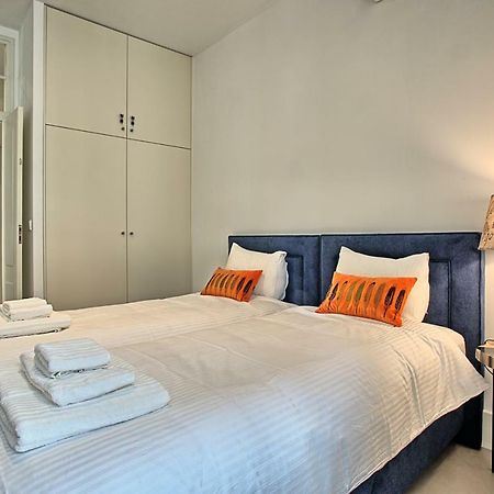 Myplacelisbon - Luxury Trindade I 外观 照片